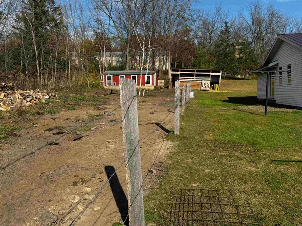 $359,900 | N9307 Old Highway, Pardeeville, WI 53954