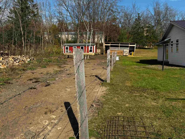 $359,900 | N9307 Old Highway, Pardeeville, WI 53954