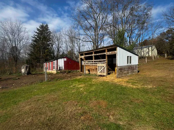 $359,900 | N9307 Old Highway, Pardeeville, WI 53954