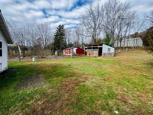 $359,900 | N9307 Old Highway, Pardeeville, WI 53954