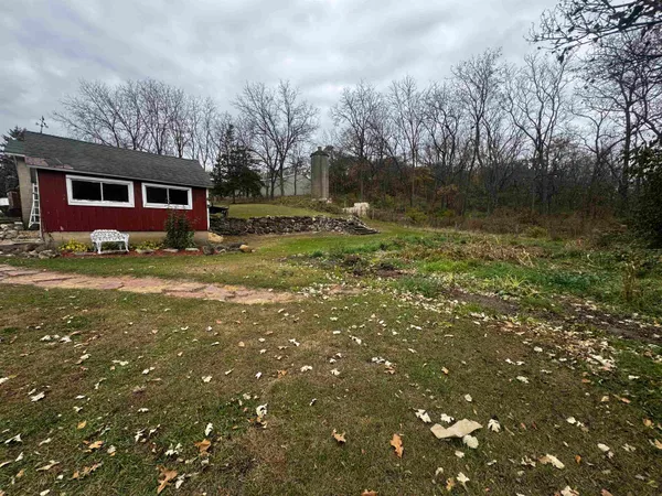 $359,900 | N9307 Old Highway, Pardeeville, WI 53954