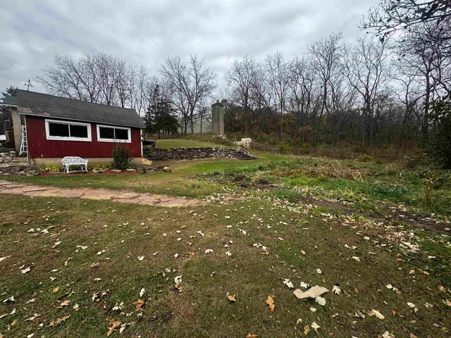 $359,900 | N9307 Old Highway, Pardeeville, WI 53954