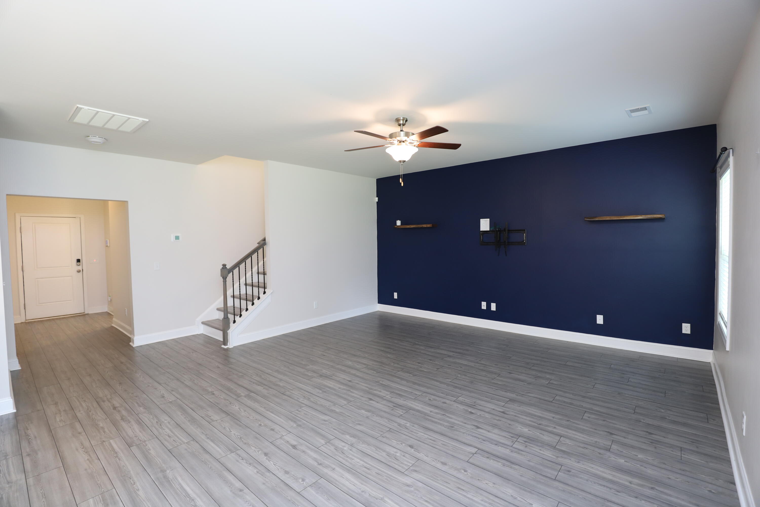 870 Curlew Circle Sumter, SC 29150 - Photo 21 of 81