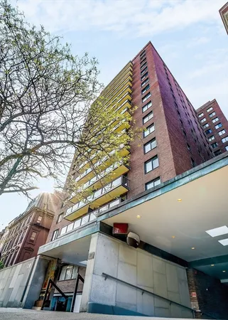 $1,450,000 | 180 Beacon Street, Unit 6A, Boston, MA 02116