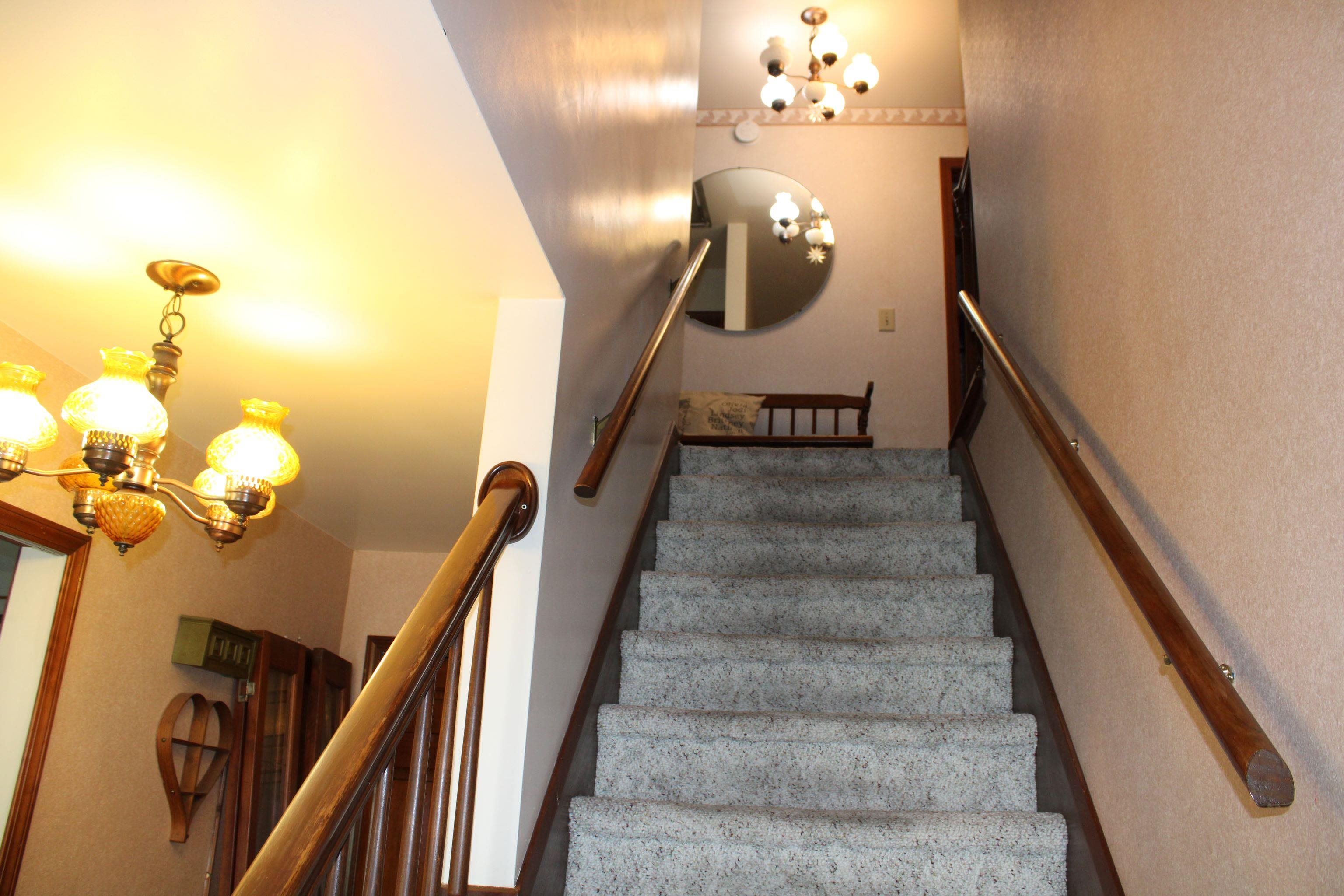 3784 Patterson Road Bay City, MI 48706 - Photo 13 of 32 Gallery Image 13