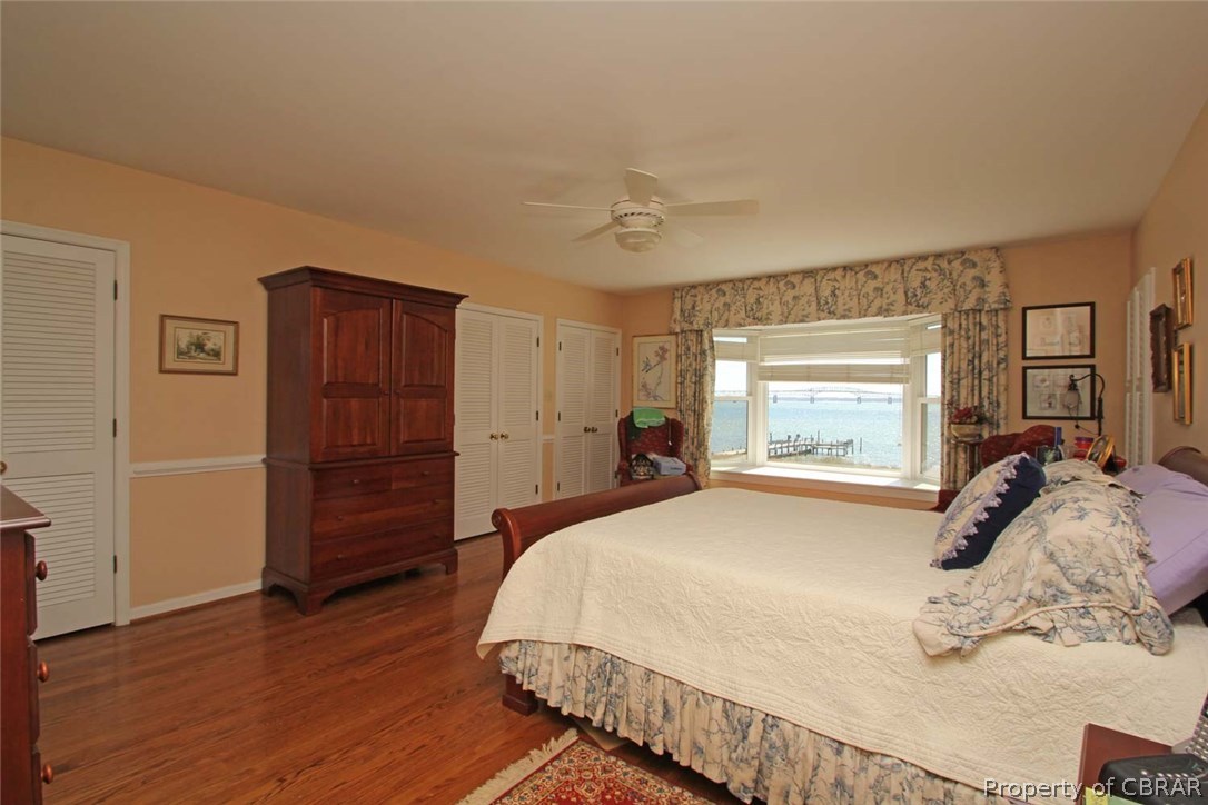 143 Pop Castle Road White Stone, VA 22578 - Photo 31 of 48