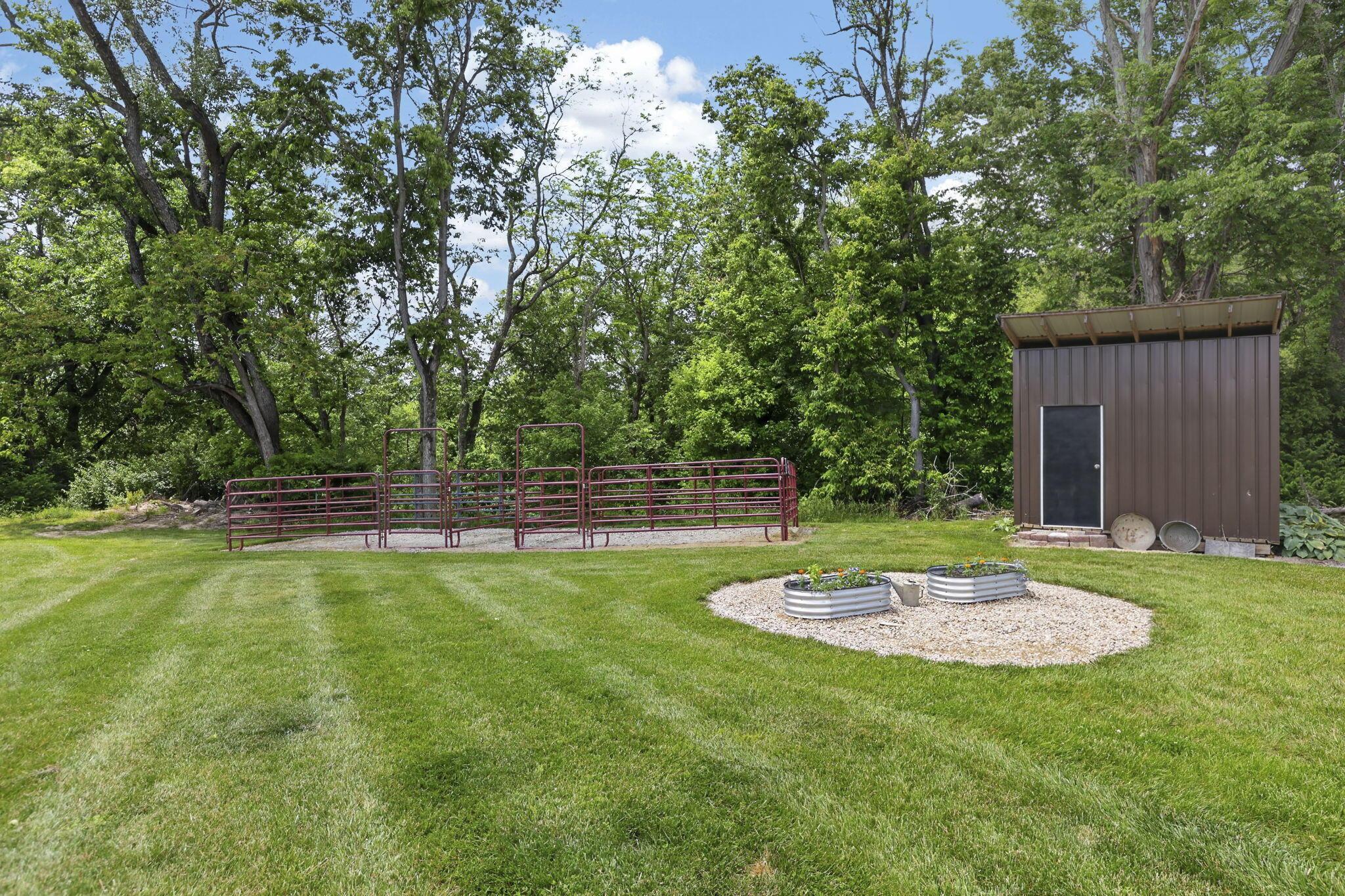 1123 Falls Road Bainbridge, OH 45612 - Photo 74 of 100 73-web-or-mls-939A5713