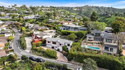 $3,175,000 | 980 Canyon View Drive, Laguna Beach, CA 92651