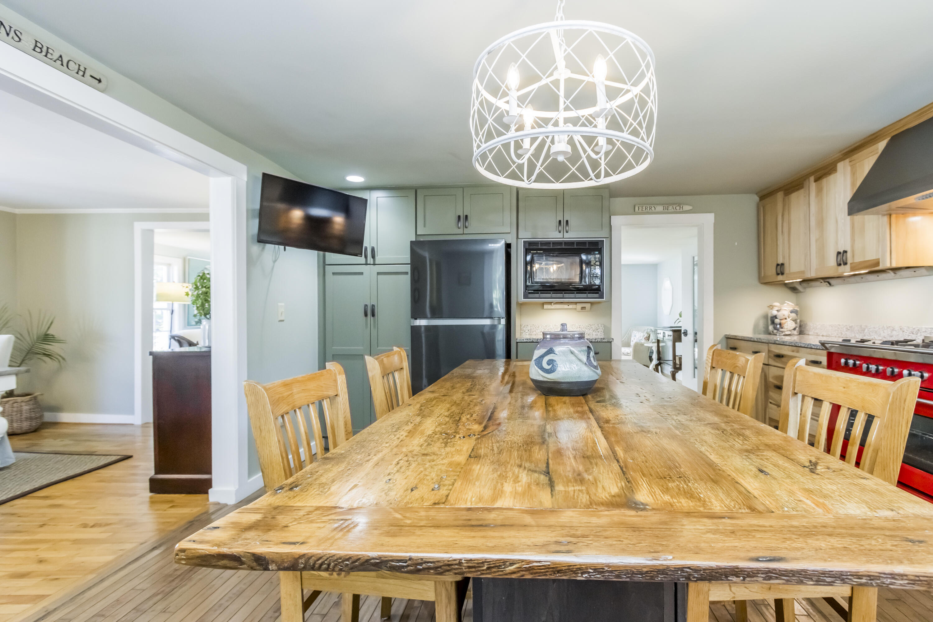253 Black Point Road Scarborough, ME 04074 - Photo 21 of 57 20240909SL-72034