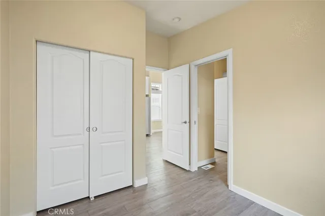 $119,950 | 8250 Lankershim Boulevard, Unit 73, North Hollywood, CA 91605