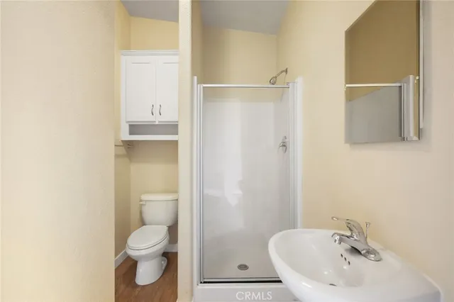 $119,950 | 8250 Lankershim Boulevard, Unit 73, North Hollywood, CA 91605