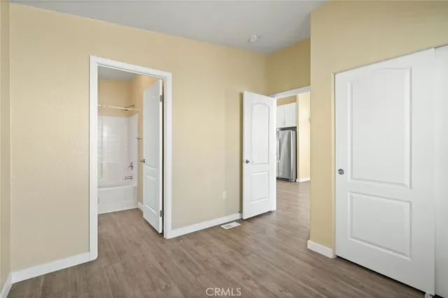 $119,950 | 8250 Lankershim Boulevard, Unit 73, North Hollywood, CA 91605