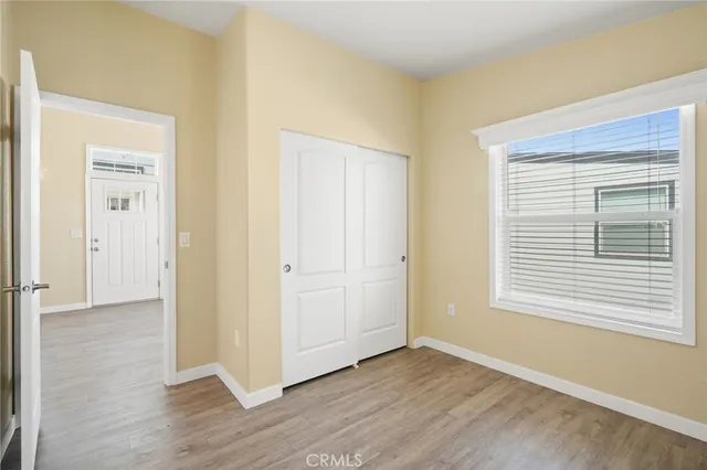 $119,950 | 8250 Lankershim Boulevard, Unit 73, North Hollywood, CA 91605