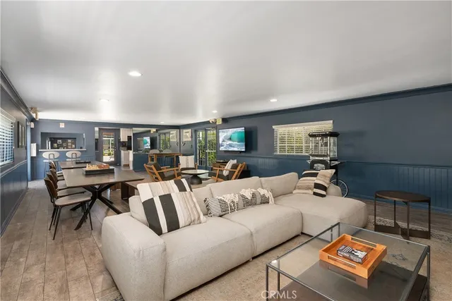 $119,950 | 8250 Lankershim Boulevard, Unit 73, North Hollywood, CA 91605