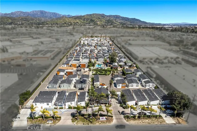 $119,950 | 8250 Lankershim Boulevard, Unit 73, North Hollywood, CA 91605