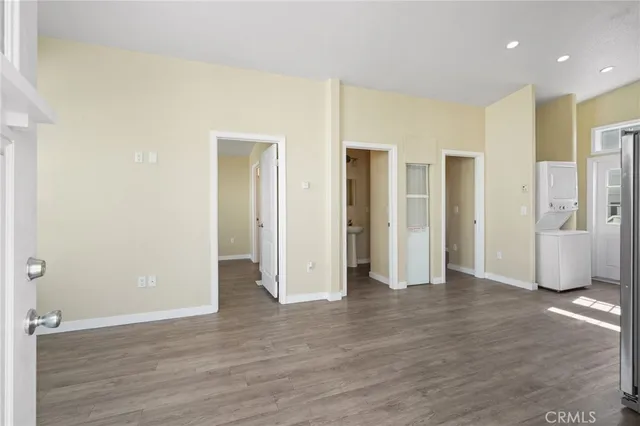 $119,950 | 8250 Lankershim Boulevard, Unit 73, North Hollywood, CA 91605