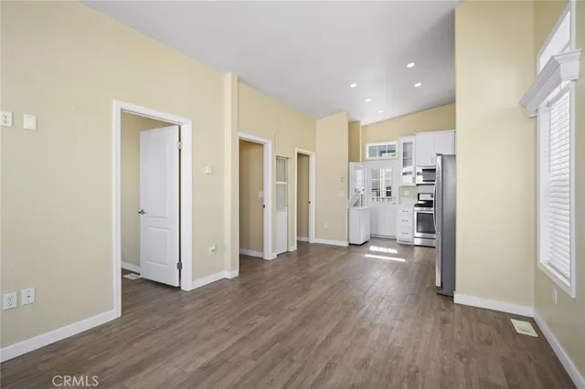 $119,950 | 8250 Lankershim Boulevard, Unit 73, North Hollywood, CA 91605