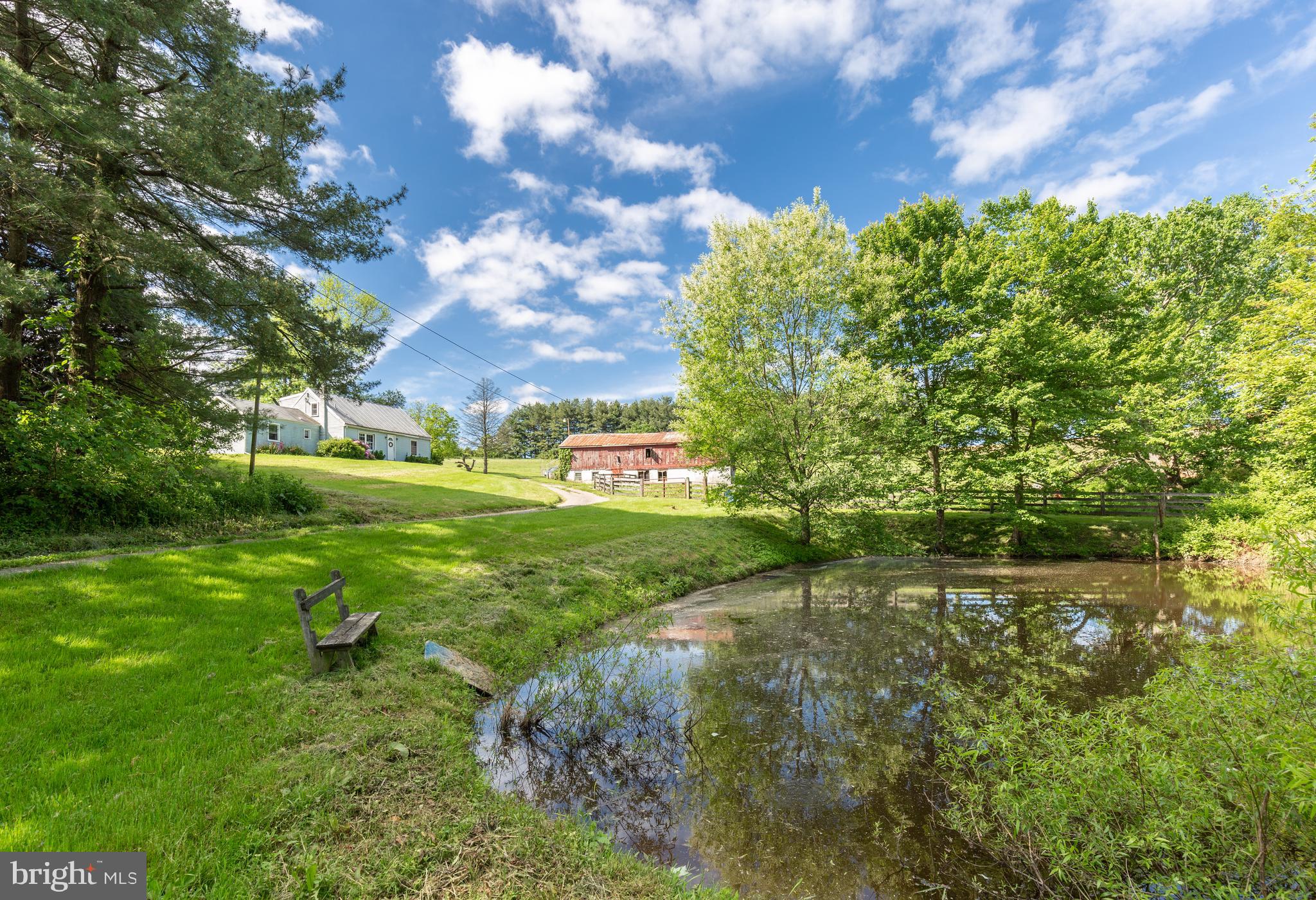 2000 Harvey Gummel Road Hampstead, MD 21074 - Photo 1 of 55 Gallery Image 1