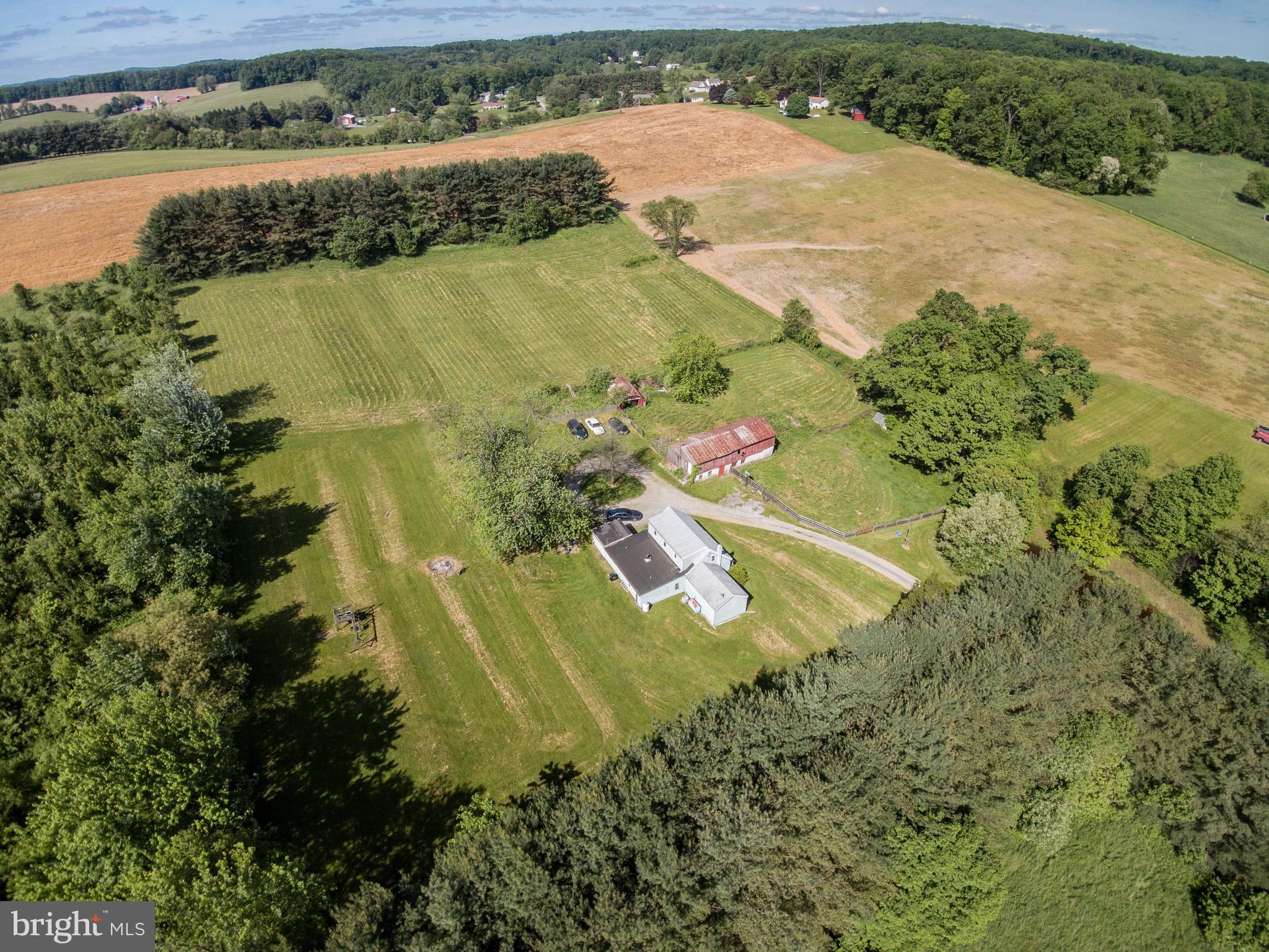 2000 Harvey Gummel Road Hampstead, MD 21074 - Photo 11 of 55 Gallery Image 11