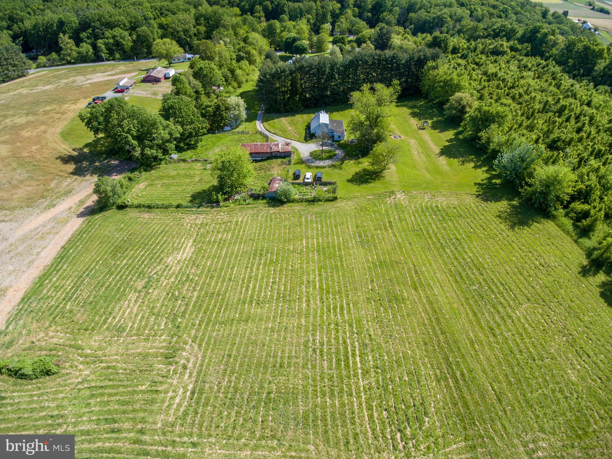 2000 Harvey Gummel Road Hampstead, MD 21074 - Photo 14 of 55 Gallery Image 14