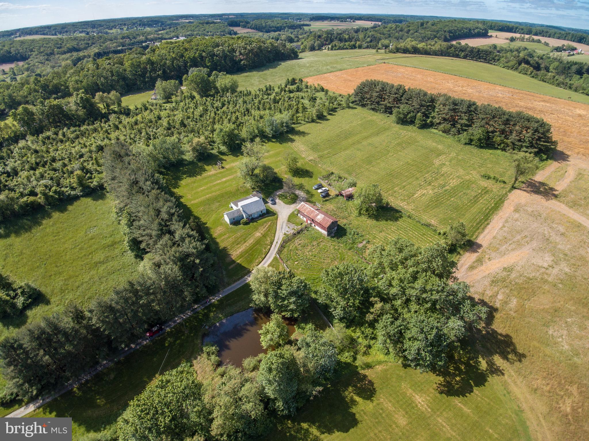 2000 Harvey Gummel Road Hampstead, MD 21074 - Photo 4 of 55 Gallery Image 4