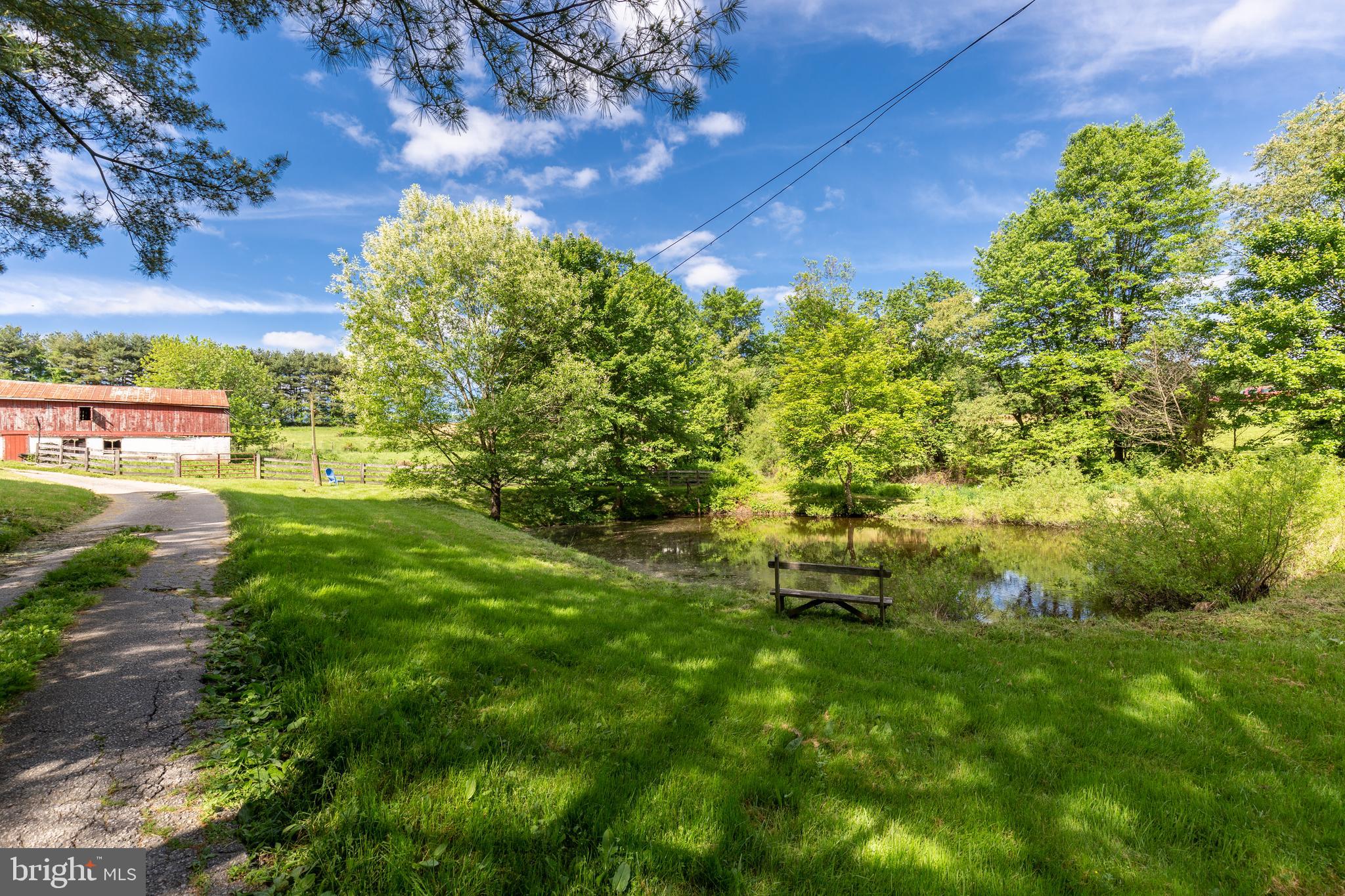 2000 Harvey Gummel Road Hampstead, MD 21074 - Photo 42 of 55 Gallery Image 42