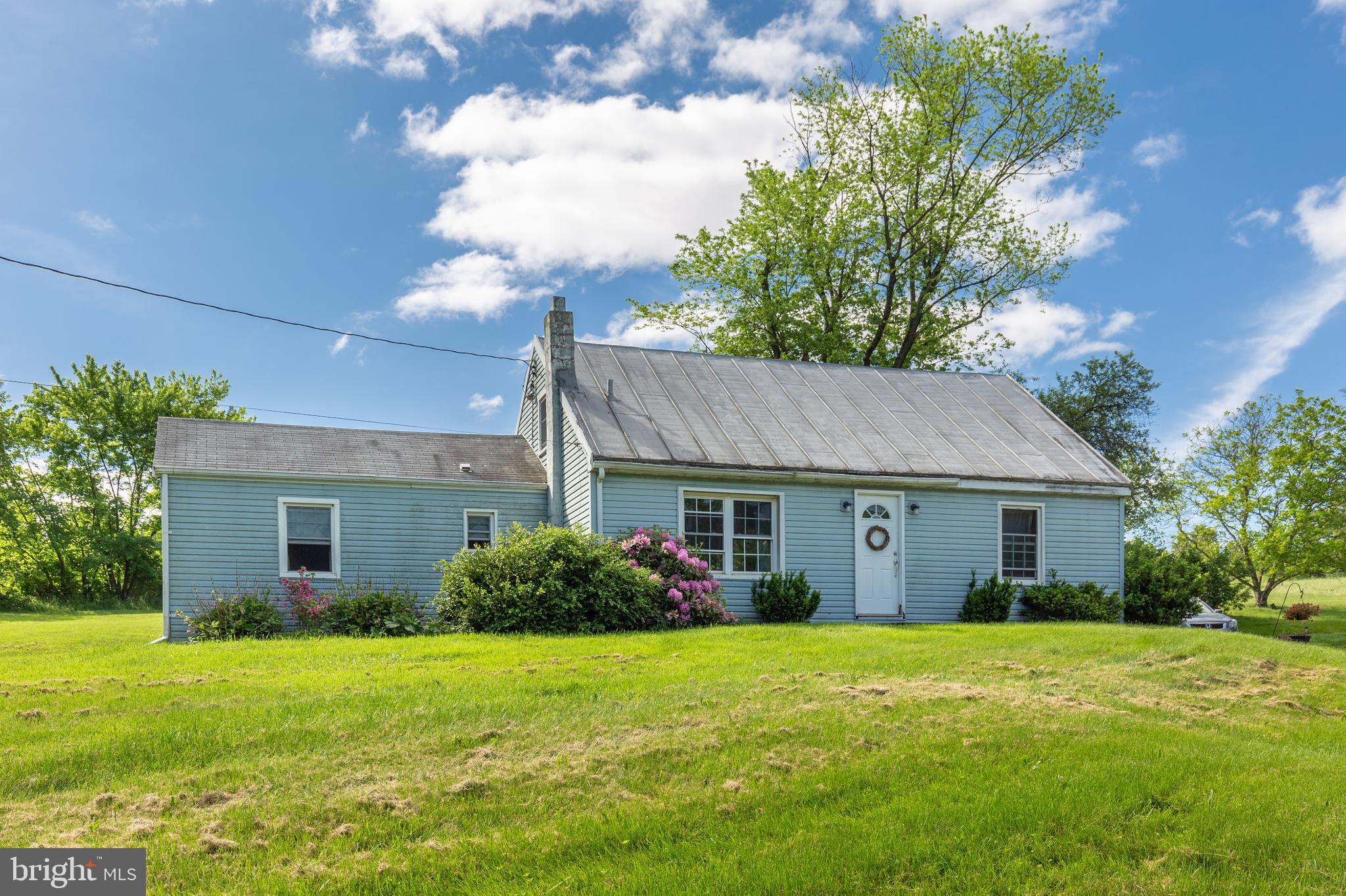 2000 Harvey Gummel Road Hampstead, MD 21074 - Photo 44 of 55 Gallery Image 44