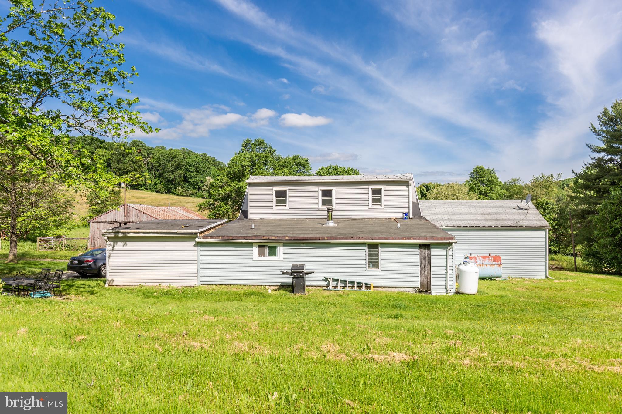 2000 Harvey Gummel Road Hampstead, MD 21074 - Photo 53 of 55 Gallery Image 53
