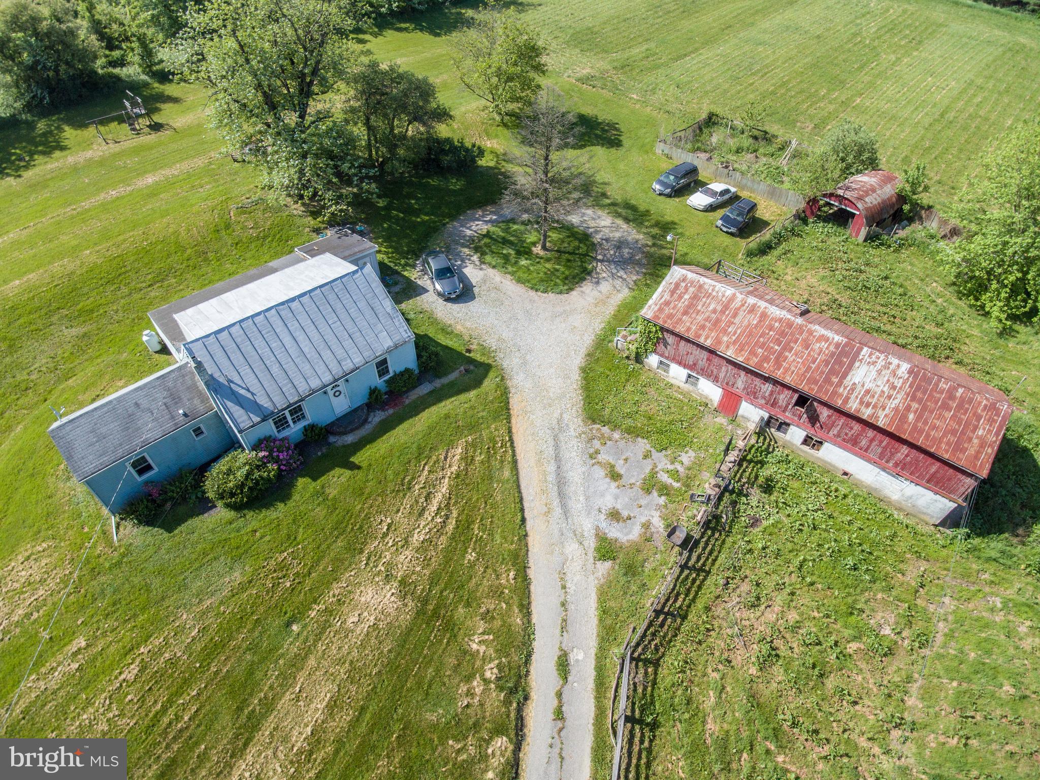 2000 Harvey Gummel Road Hampstead, MD 21074 - Photo 7 of 55 Gallery Image 7