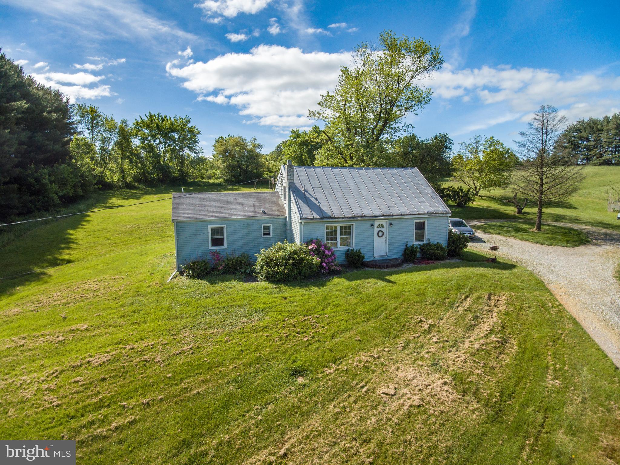 2000 Harvey Gummel Road Hampstead, MD 21074 - Photo 8 of 55 Gallery Image 8