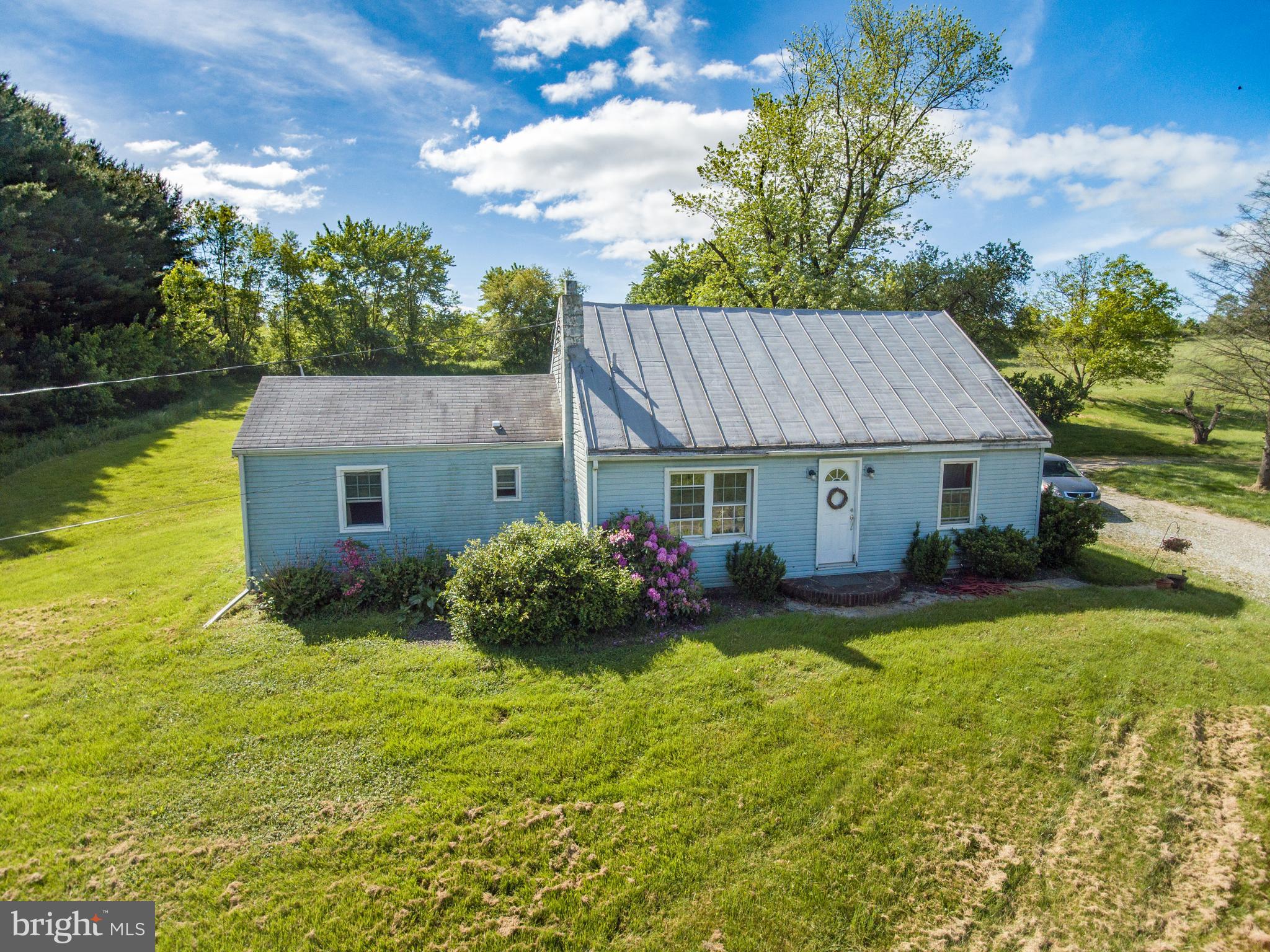 2000 Harvey Gummel Road Hampstead, MD 21074 - Photo 9 of 55 Gallery Image 9