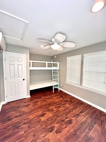 $1,750 | 822 California Street, Tallahassee, FL 32304