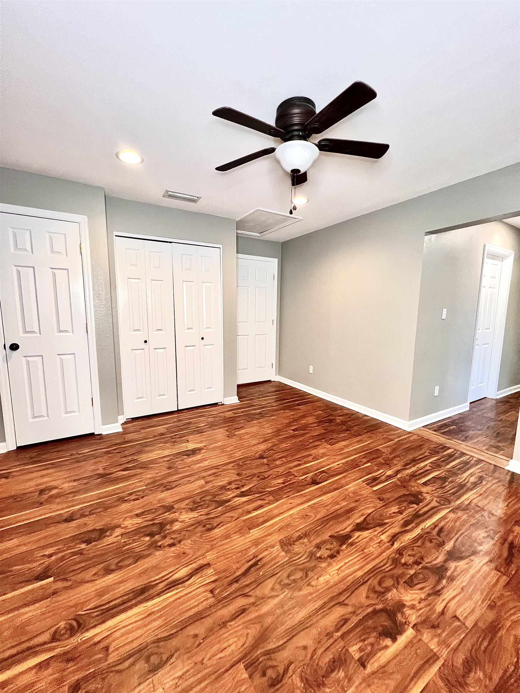 822 California Street Tallahassee, FL 32304 - Photo 12 of 17