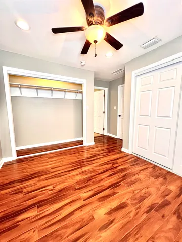 $1,750 | 822 California Street, Tallahassee, FL 32304