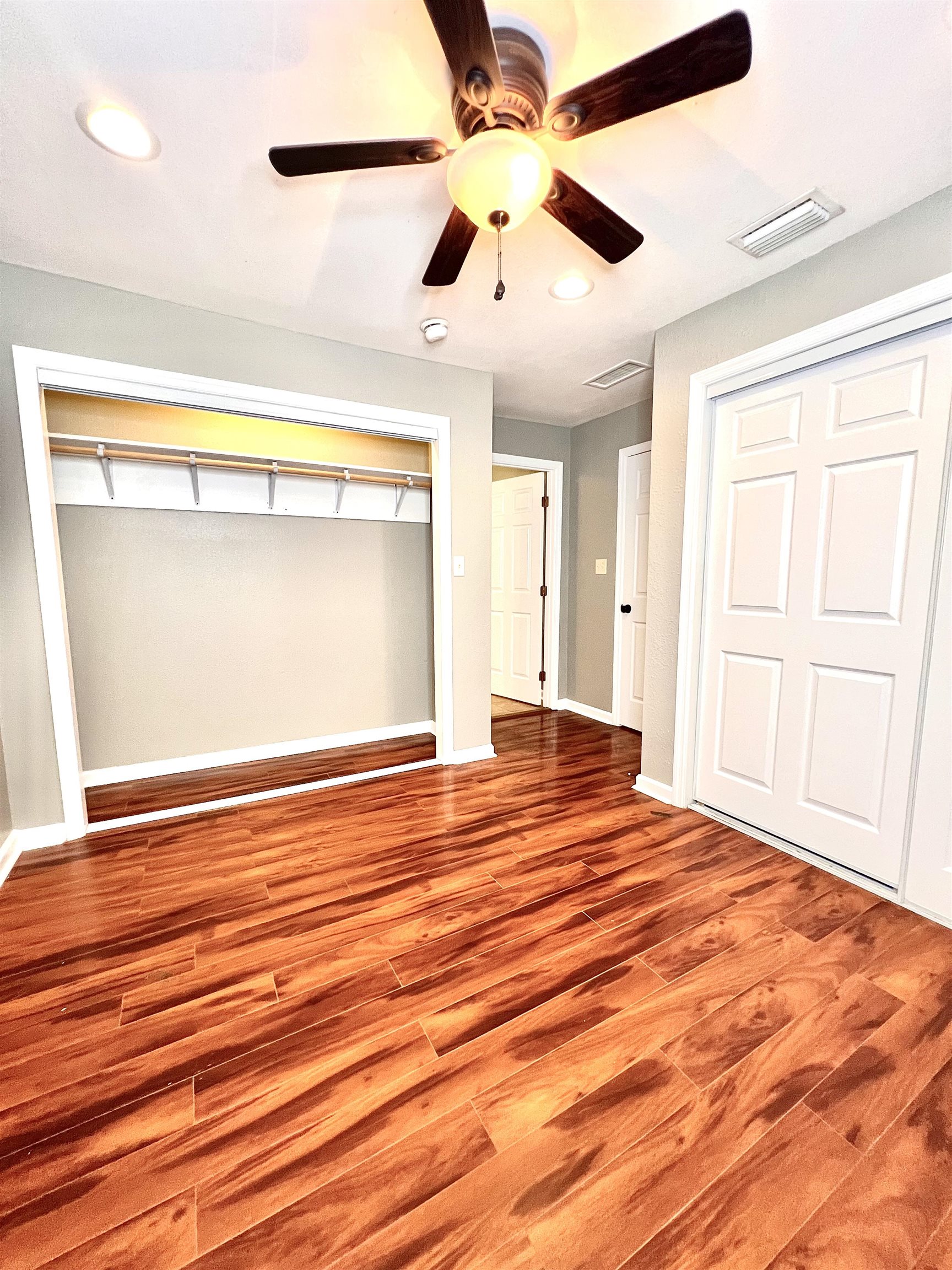 822 California Street Tallahassee, FL 32304 - Photo 13 of 17