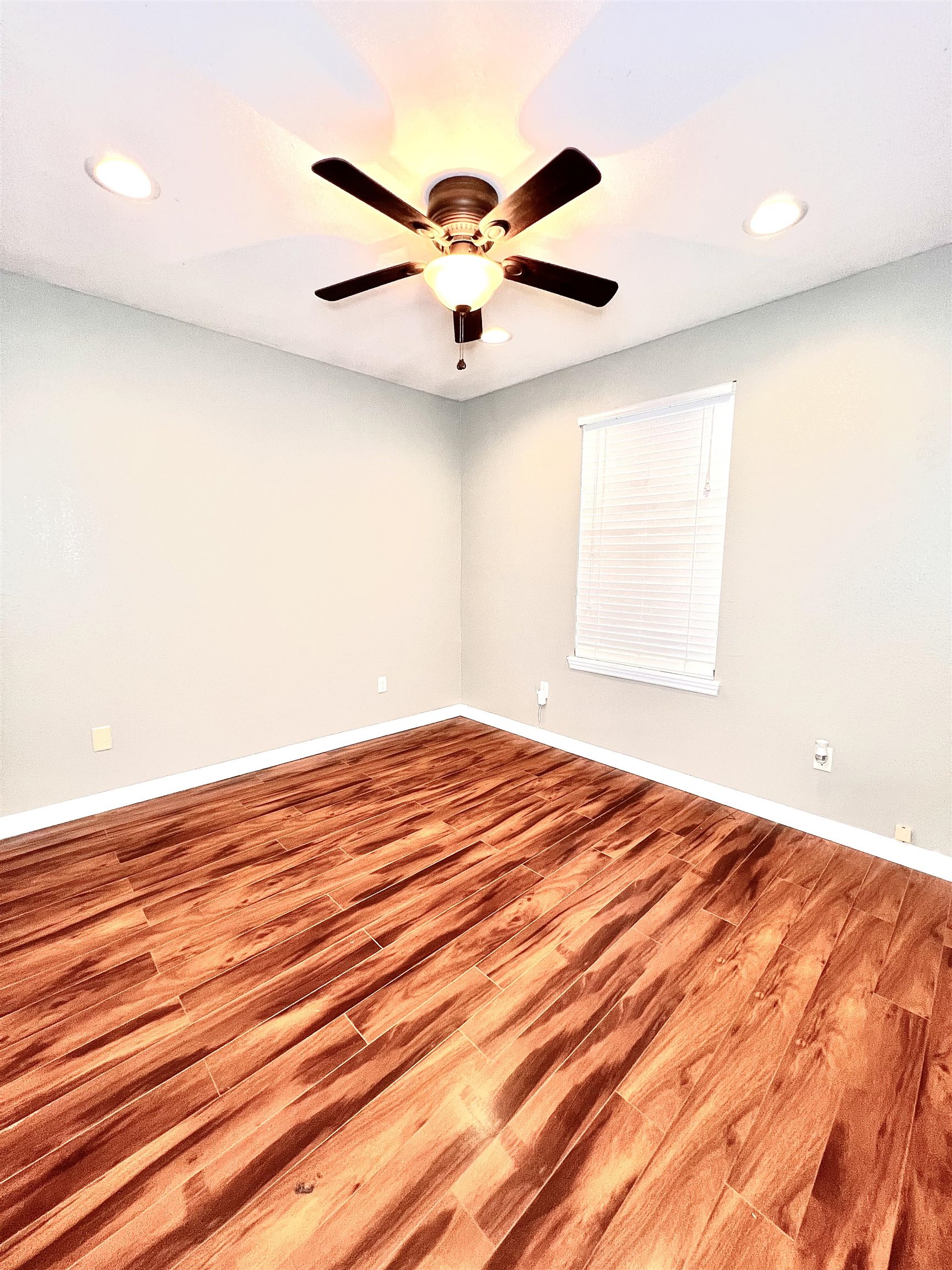 822 California Street Tallahassee, FL 32304 - Photo 14 of 17