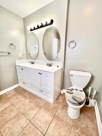 $1,750 | 822 California Street, Tallahassee, FL 32304