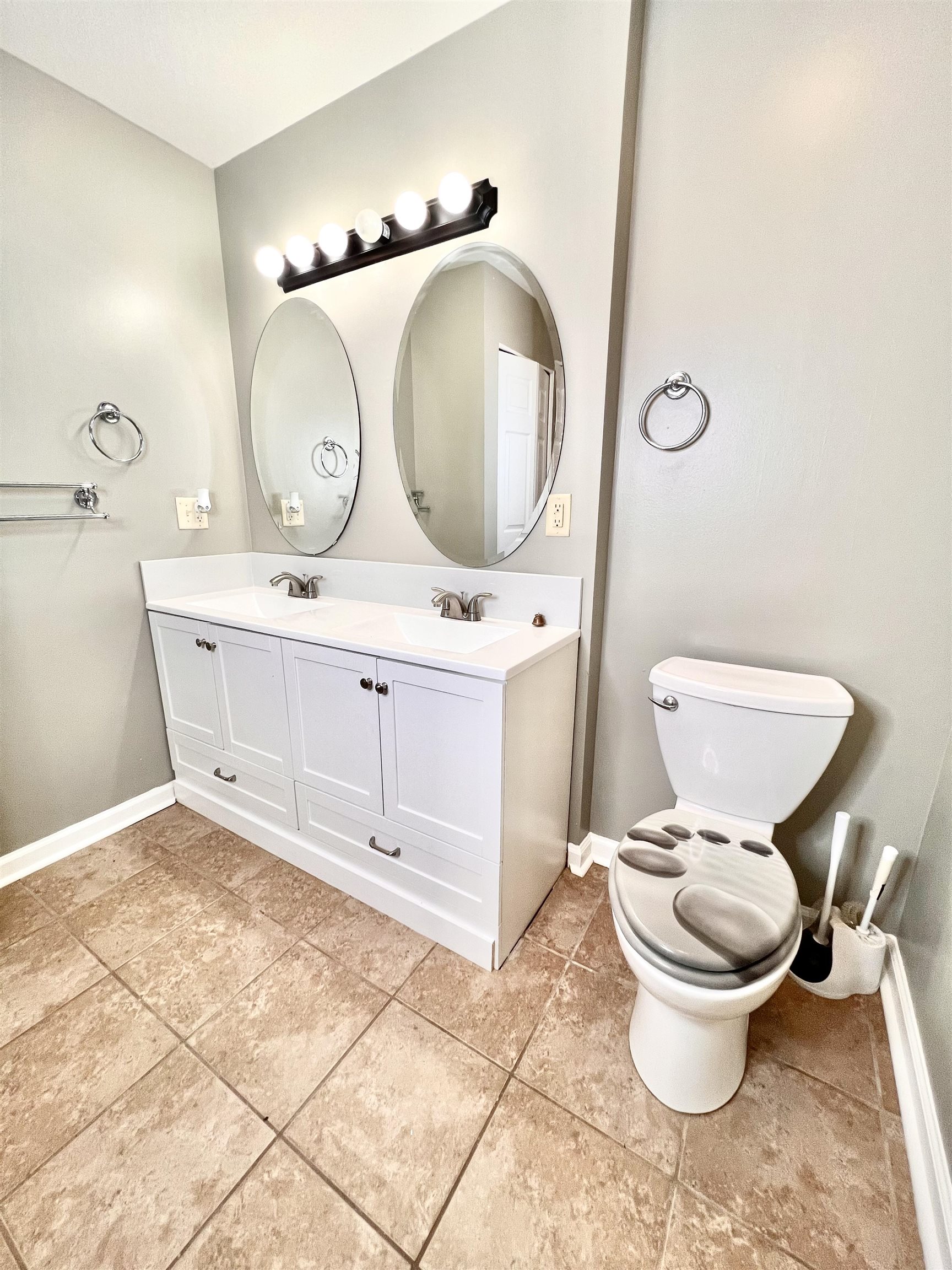 822 California Street Tallahassee, FL 32304 - Photo 15 of 17