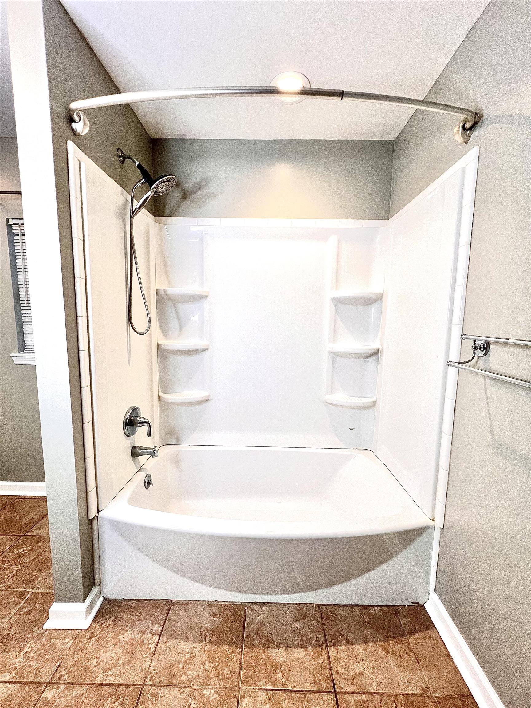 822 California Street Tallahassee, FL 32304 - Photo 16 of 17