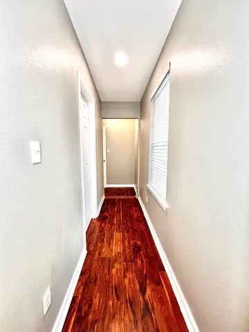 $1,750 | 822 California Street, Tallahassee, FL 32304