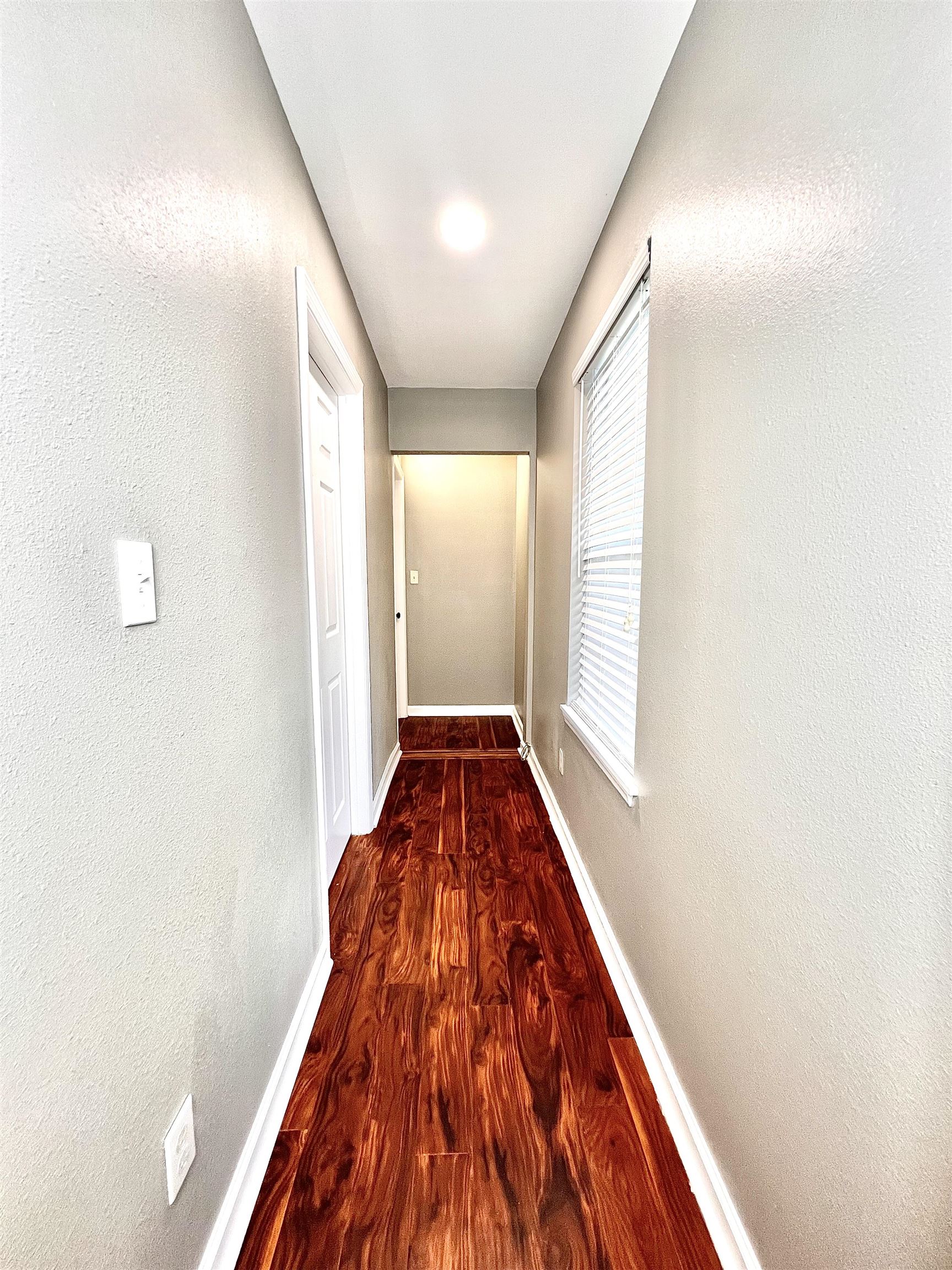 822 California Street Tallahassee, FL 32304 - Photo 17 of 17