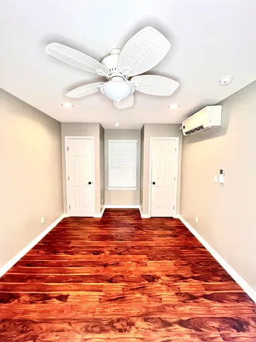 $1,750 | 822 California Street, Tallahassee, FL 32304