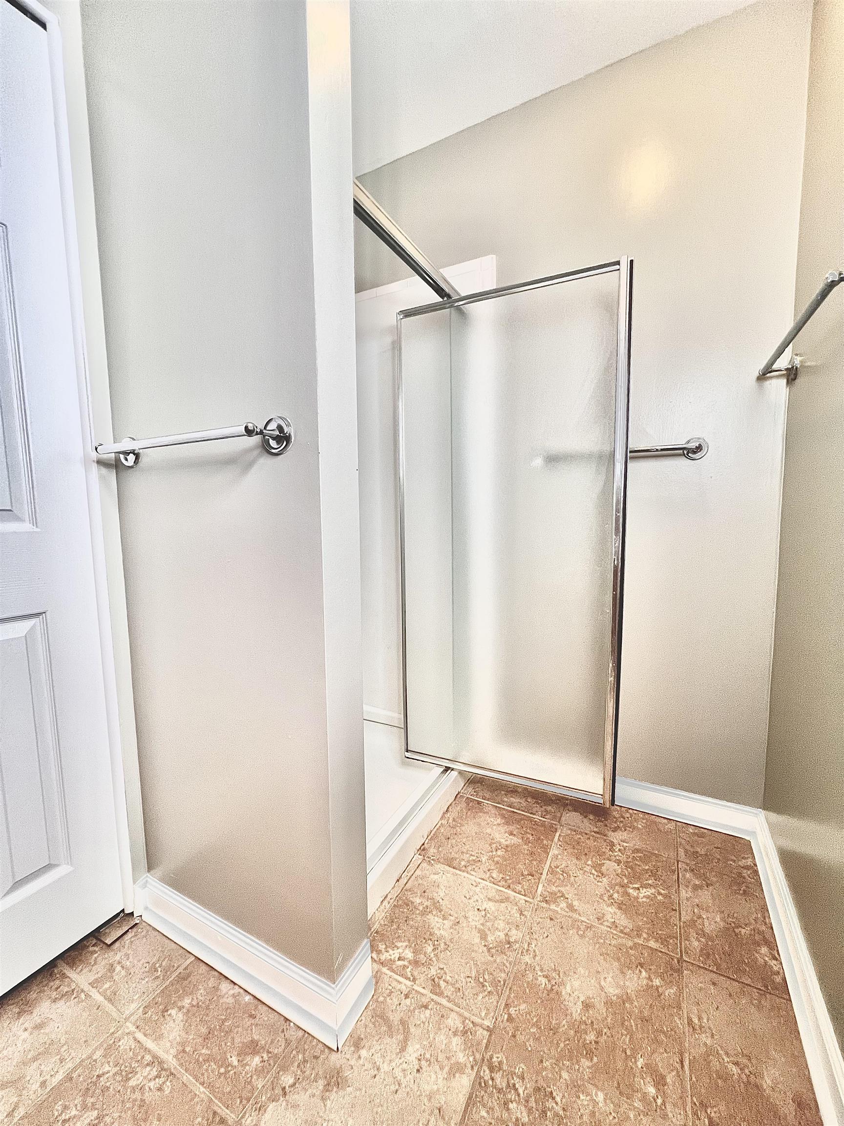 822 California Street Tallahassee, FL 32304 - Photo 4 of 17