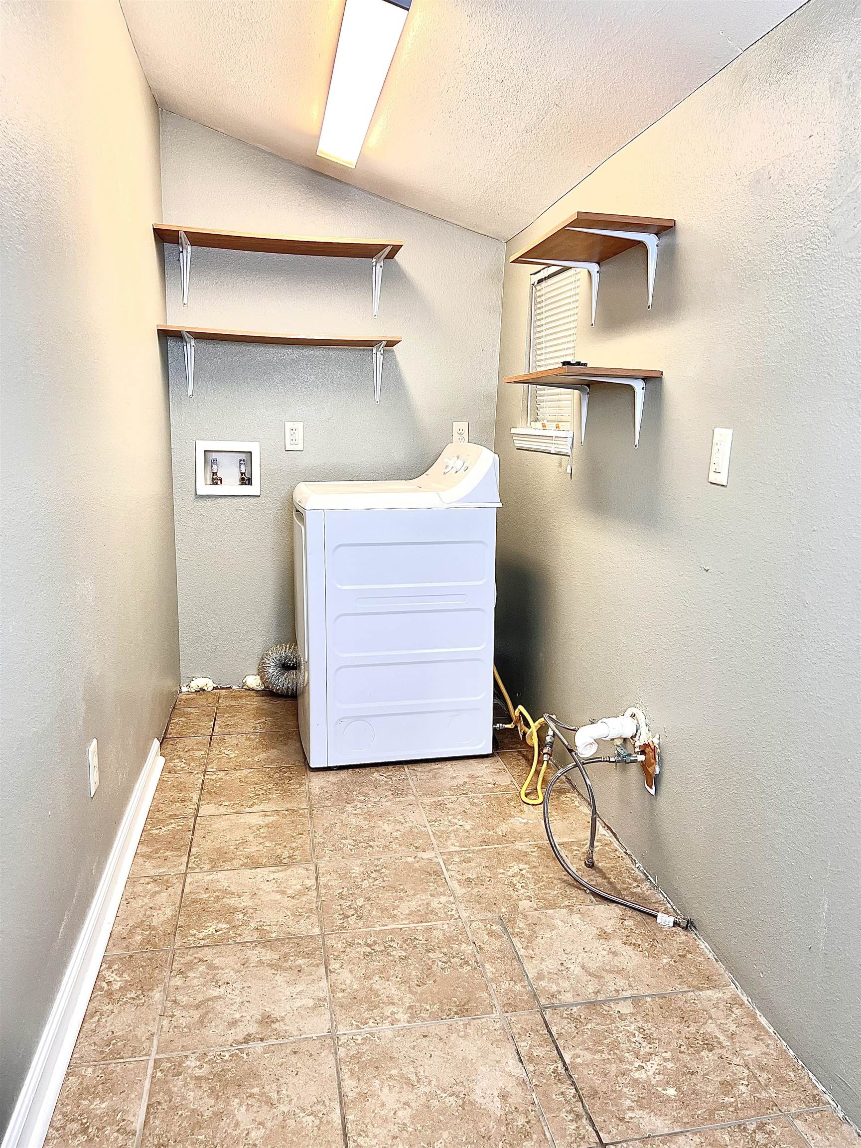 822 California Street Tallahassee, FL 32304 - Photo 5 of 17