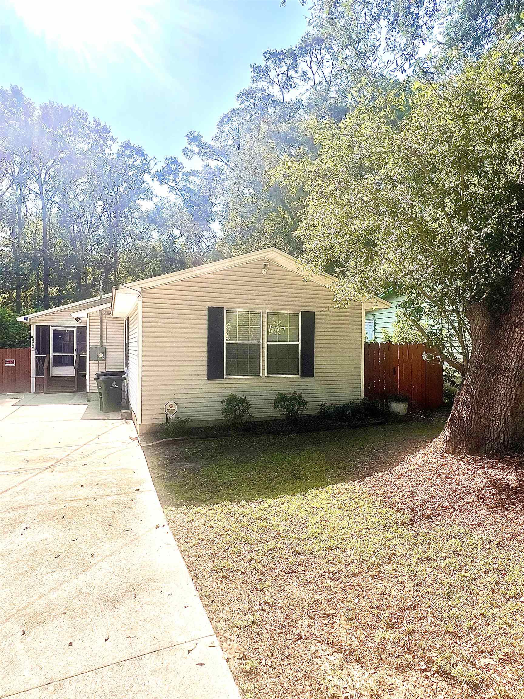 822 California Street Tallahassee, FL 32304 - Photo 8 of 17