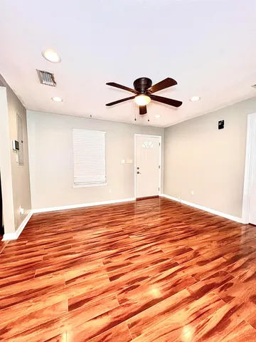 $1,750 | 822 California Street, Tallahassee, FL 32304