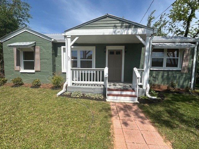 102 East 2nd Street Blue Ridge, GA 30513 - Photo 2 of 19 Gallery Image 2