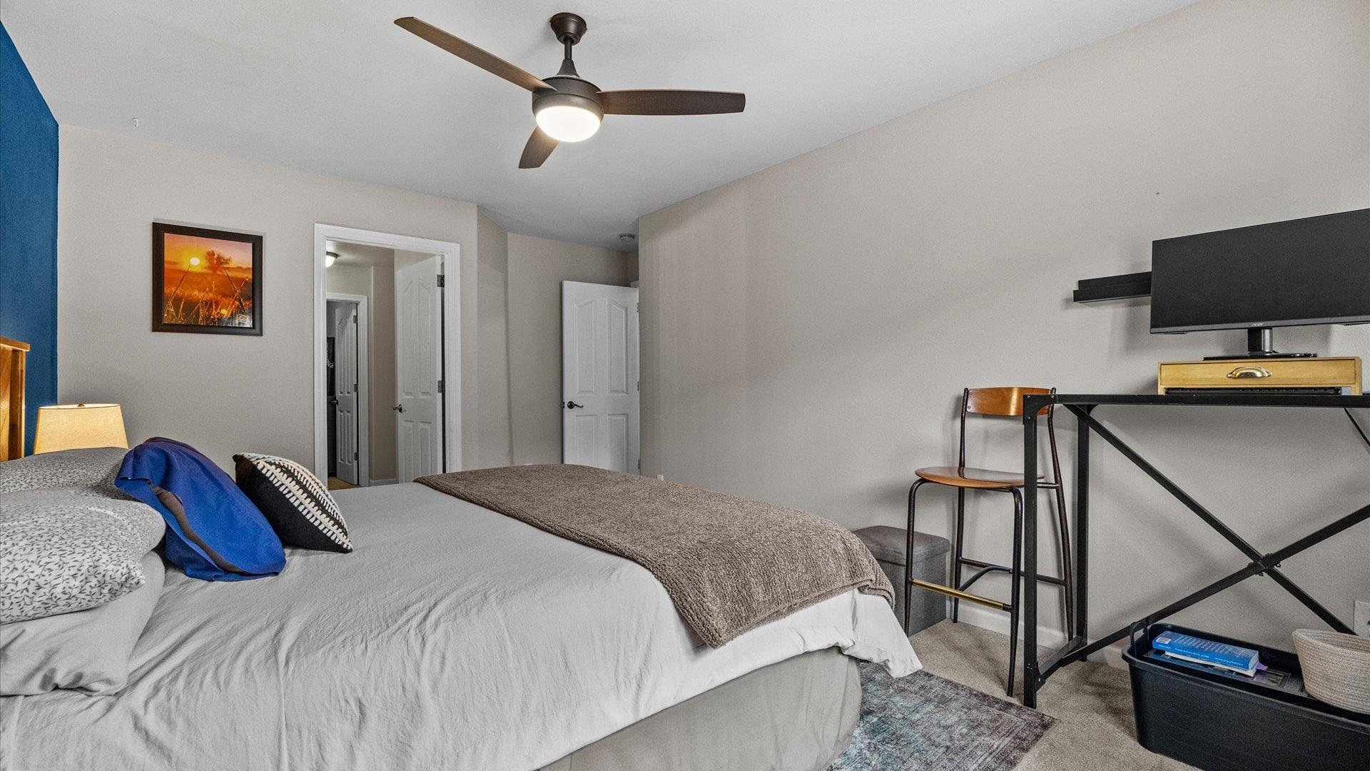 406 Ridges Boulevard, Unit F1 Grand Junction, CO 81507 - Photo 15 of 33