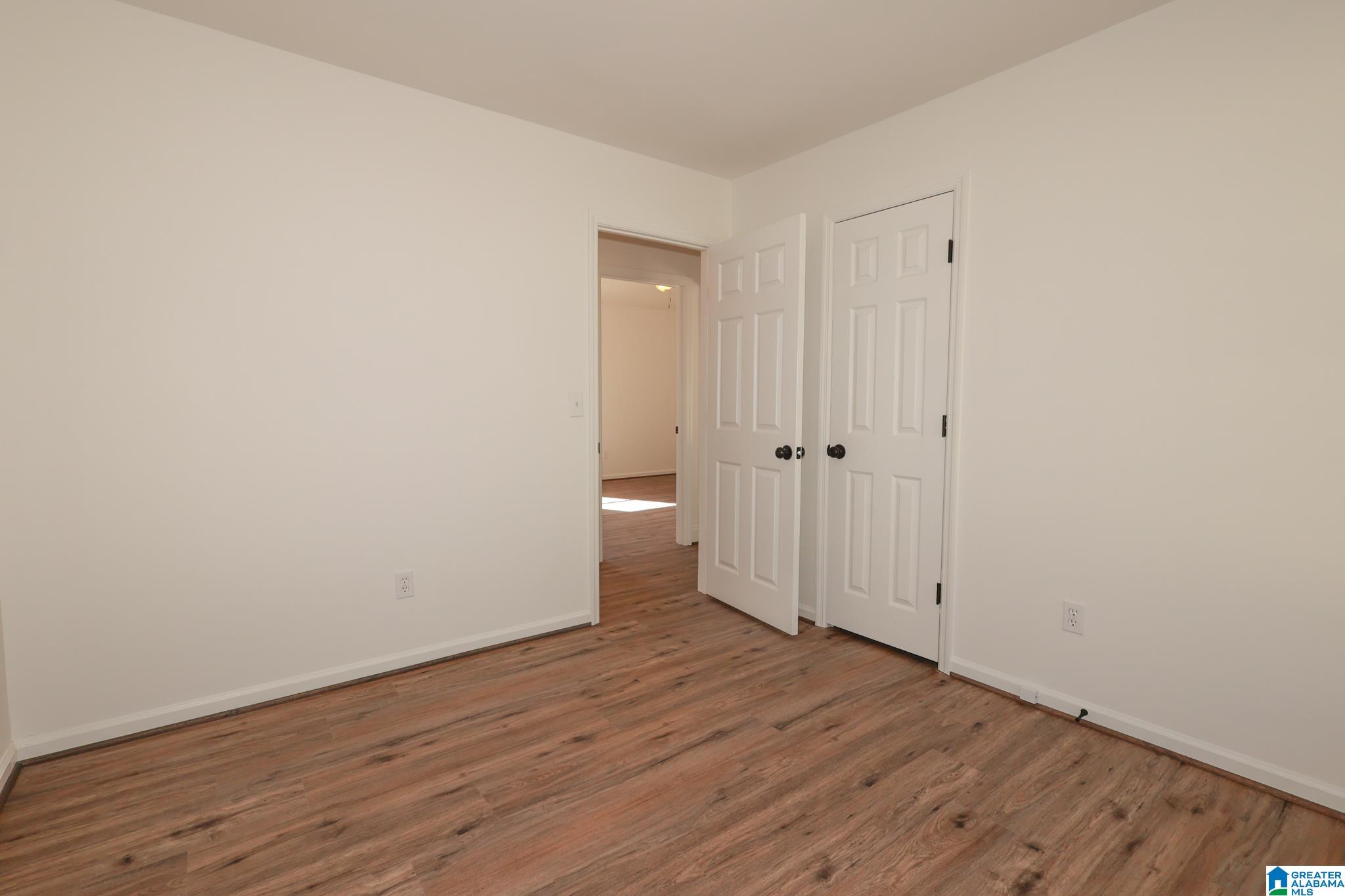 1864 Depot Street Riverside, AL 35135 - Photo 25 of 42