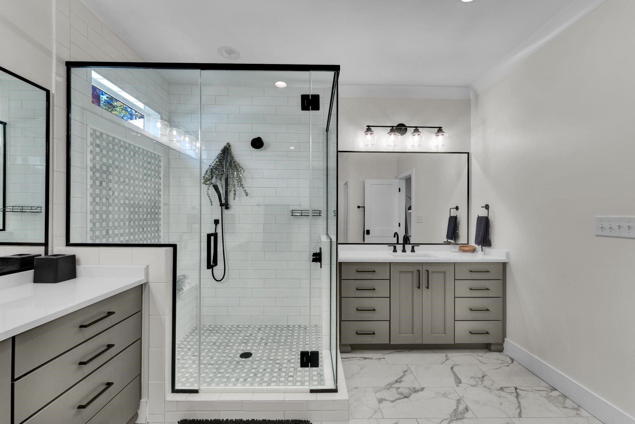 1605 Lorraine Road Raleigh, NC 27607 - Photo 32 of 41 Photo 32